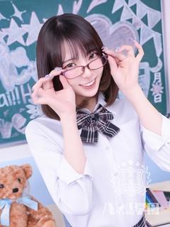ニコ
