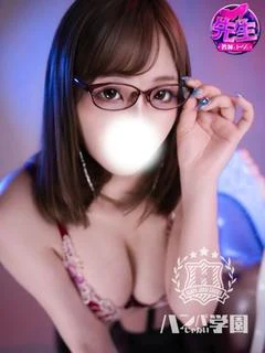 りん先生