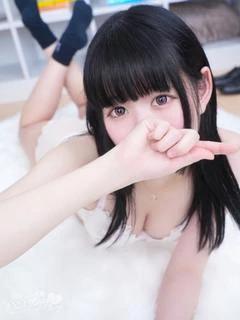 まゆ