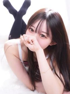 みつき