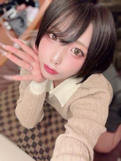 稲森ゆうひ