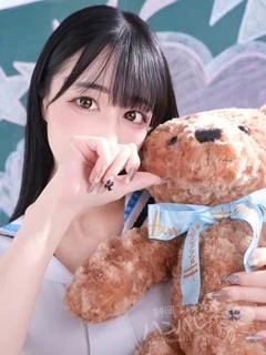 みく