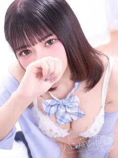 うなぎ