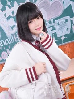 つくし