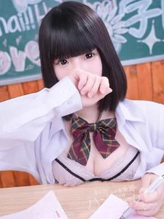 こいろ
