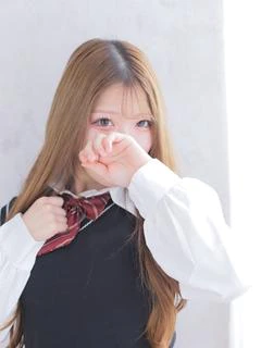 しろ