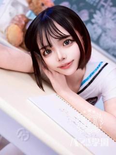 ちわわ