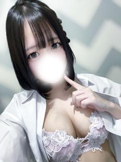 はやて