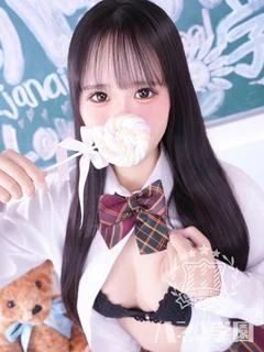 ももか