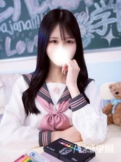 りおん