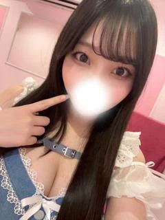 まりあ