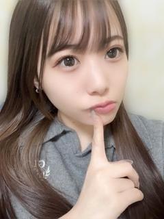 のあち