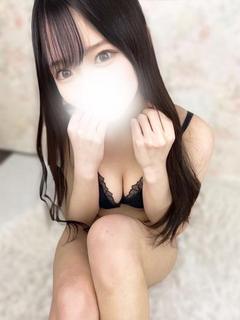 ふうか