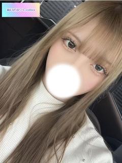 一ノ瀬 うい