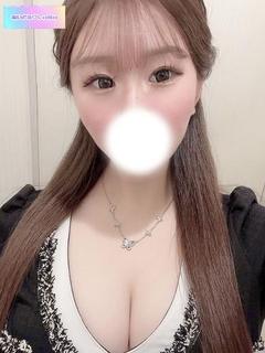 朝比奈　なな