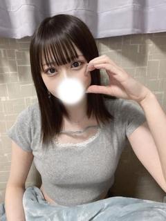 ゆめあ