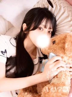 みる