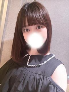 ここみ
