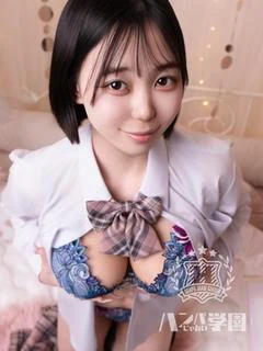 のえる