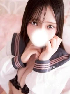 すずめ