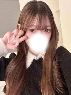 ゆうり