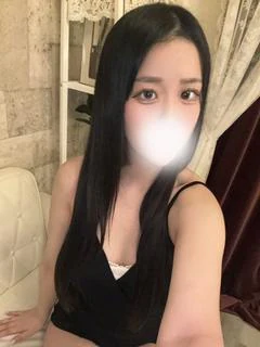 めい