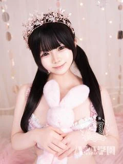 ふわる