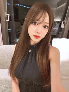 りり