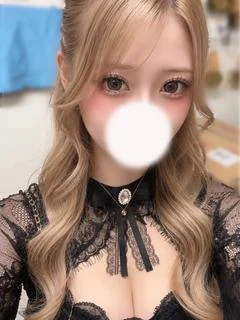 るあ