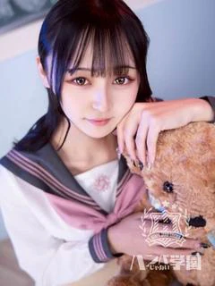 りのん