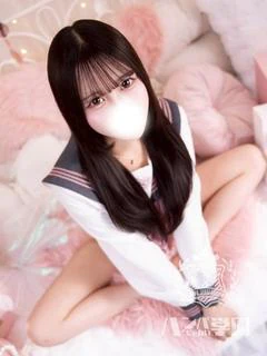 姫乃ひめ
