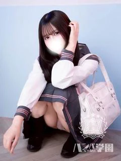 姫乃ひめ