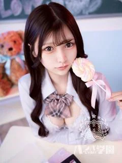 みお