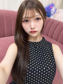 みお