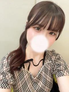 みい