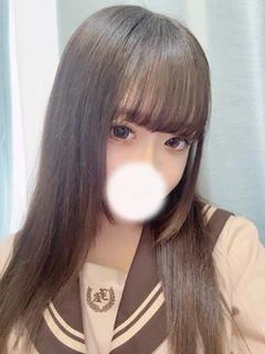 ぴみ