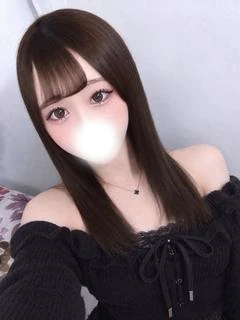 めあり