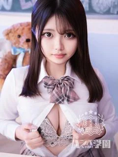 つきか