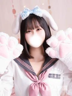 かのん
