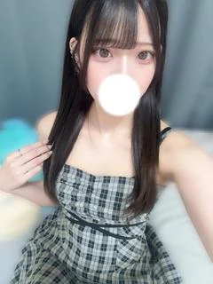 せれん