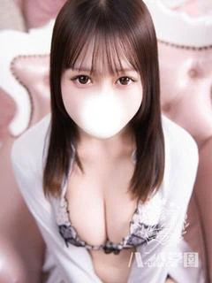 ななか