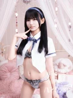つぐみ
