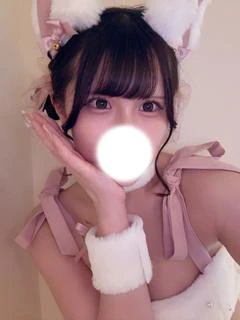 みこと