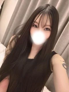 ひかり
