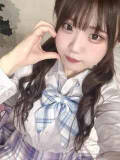 まいの