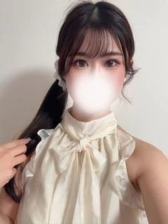 ゆうか