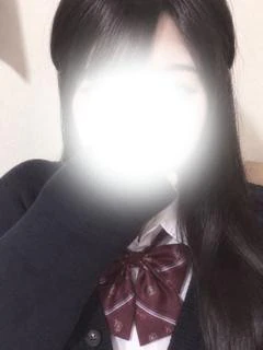 うる