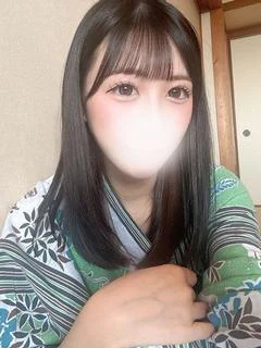 さくらこ