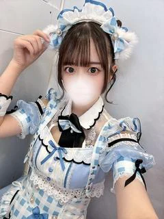 みなも
