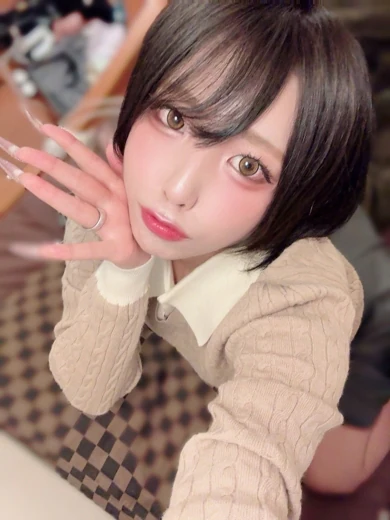 稲森ゆうひ